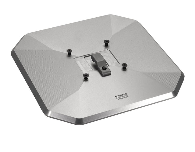 KMFS Base plate for KMFS sharpening kits (also Vantaedge)