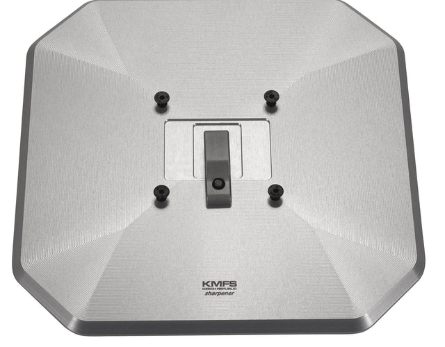KMFS Base plate for KMFS sharpening kits (also Vantaedge)