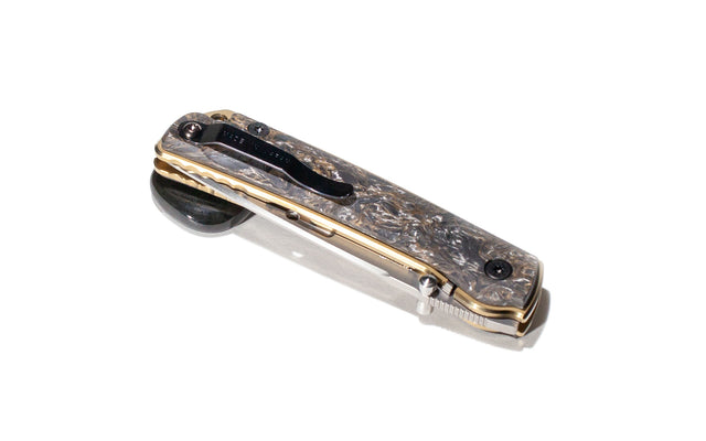 肥後 HIGO II X-FCF-ZDP (DMG)