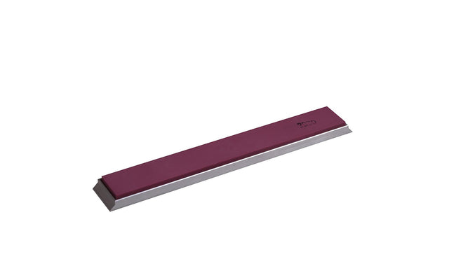 Vantaedge Sharpening tool Sharpening knives Schärftool Schärfsystem Schleifsteine Messerschärfer Messerschleifer Messer schärfen Messer schleifen knife sharpening Knife sharpener KMFS Vantaedge Integralschärfsystem KMFS keramischen Schleifsteine ceramic whetstones