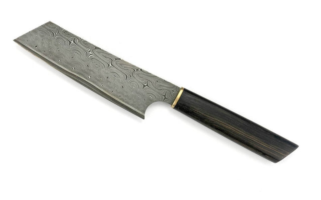 WURMBUNT BUNKA