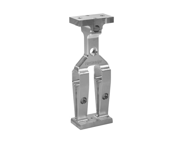 KMFS Vantaedge integral sharpening system