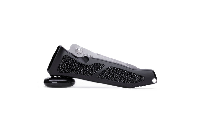 ROCKSTEAD Beetle ZDP, Beetle ZDP, ROCKSTEAD Klappmesser, ROCKSTEAD folding knife, Klingenstahl ZDP-189, blade steel ZDP-189, EDC Messer, EDC knife