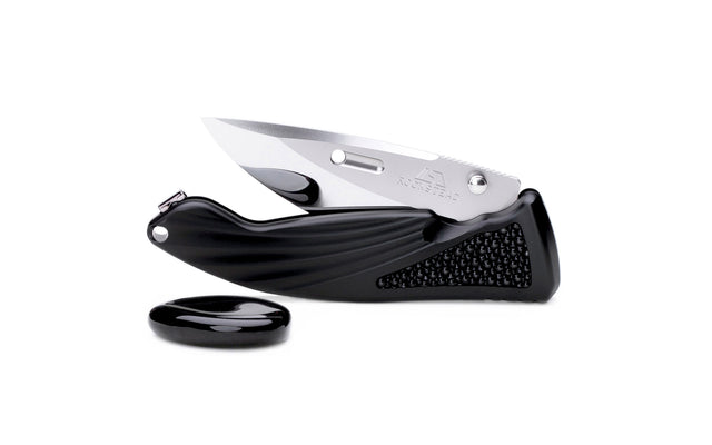 ROCKSTEAD, ROCKSTEAD KOU, ROCKSTEAD KOU-ZDP, KOU-ZDP, ROCKSTEAD Klappmesser, ROCKSTEAD folding knife, EDC Messer, EDC knife, Klingenstahl ZDP-189, blade steel ZDP-189