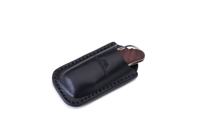 ROCKSTEAD , ROCKSTEAD NEHAN-ZDP ER, ROCKSTEAD NEHAN-ZDP, NEHAN-ZDP, ROCKSTEAD Klappmesser, ROCKSTEAD folding knife, Gentlemanmesser, gentleman knife, Taschenmesser, pocket knife, Klingenstahl ZDP-189, blade steel ZDP-189