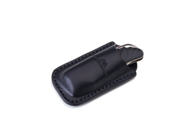 ROCKSTEAD , ROCKSTEAD NEHAN-ZDP MB, ROCKSTEAD NEHAN-ZDP, NEHAN-ZDP, ROCKSTEAD Klappmesser, ROCKSTEAD folding knife, Gentlemanmesser, gentleman knife, Taschenmesser, pocket knife, Klingenstahl ZDP-189, blade steel ZDP-189