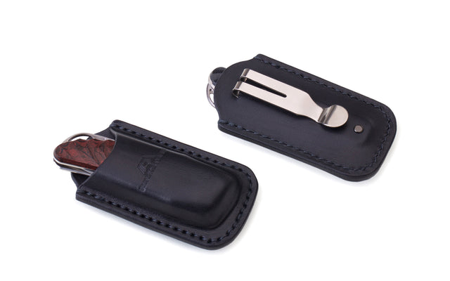 ROCKSTEAD , ROCKSTEAD NEHAN-ZDP MB, ROCKSTEAD NEHAN-ZDP, NEHAN-ZDP, ROCKSTEAD Klappmesser, ROCKSTEAD folding knife, Gentlemanmesser, gentleman knife, Taschenmesser, pocket knife, Klingenstahl ZDP-189, blade steel ZDP-189