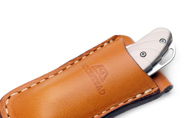 ROCKSTEAD , ROCKSTEAD NEHAN, ROCKSTEAD NEHAN AL, NEHAN AL, ROCKSTEAD Klappmesser, ROCKSTEAD folding knife, Gentlemanmesser, gentleman knife, Klingenstahl ZDP-189, blade steel ZDP-189