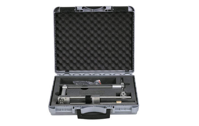 KMFS SENSEI Freehand Sharpening System