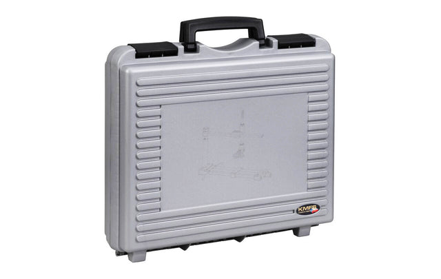 KMFS SENSEI Freehand Sharpening System