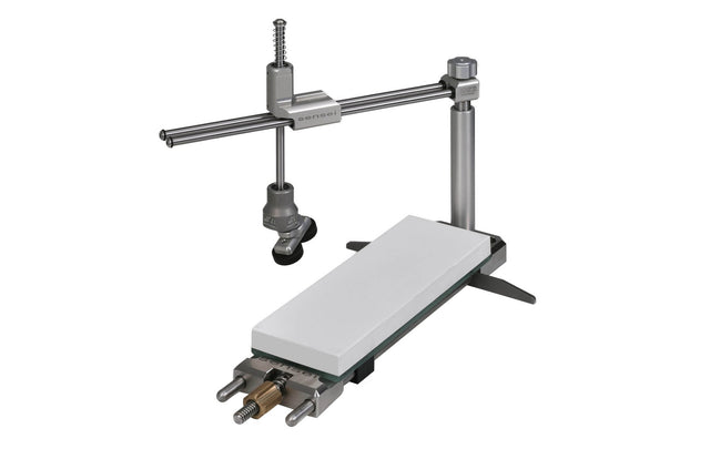 KMFS SENSEI Freehand Sharpening System
